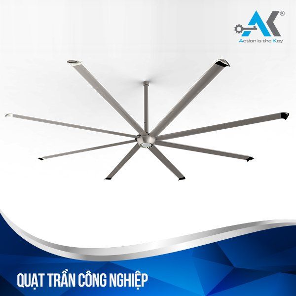 Những thiết bị nào giúp kho dược phẩm đạt tiêu chuẩn GMP?