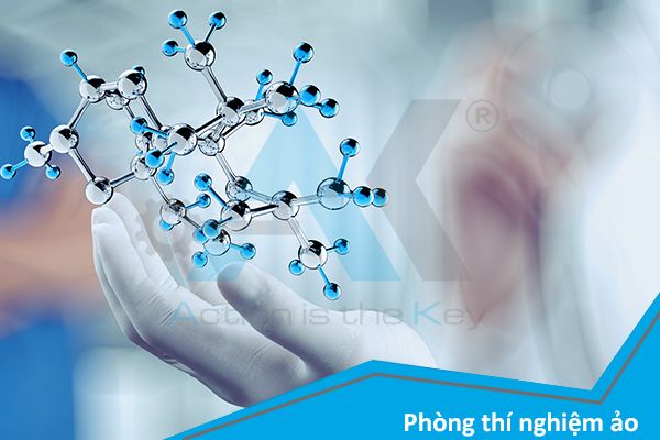 Phòng thí nghiệm sẽ phát triển thế nào trong tương lai?
