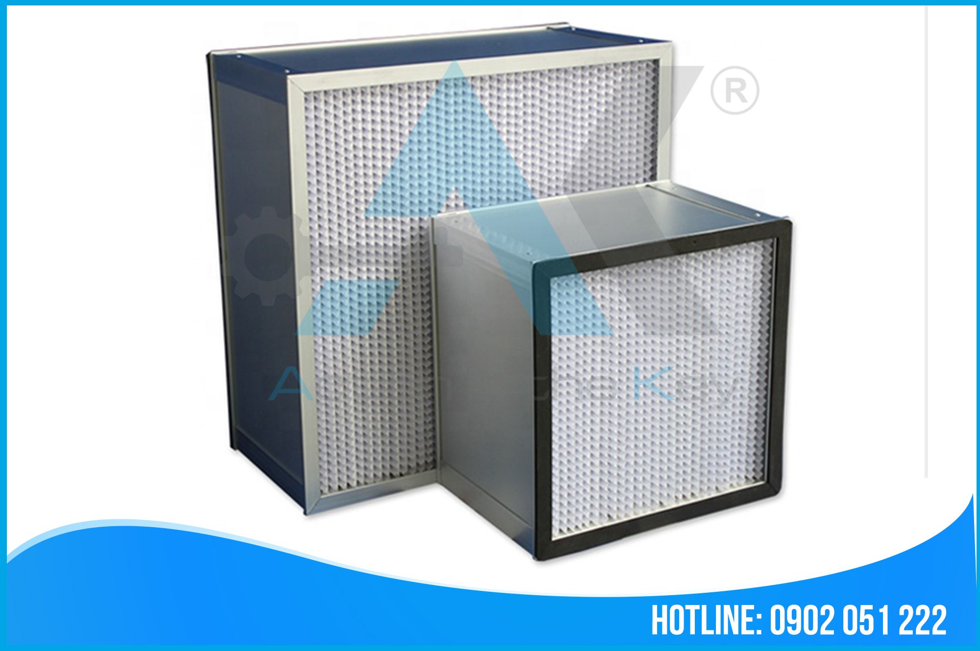 Những nguyên nhân gây nhiễm chéo trong phòng sạch