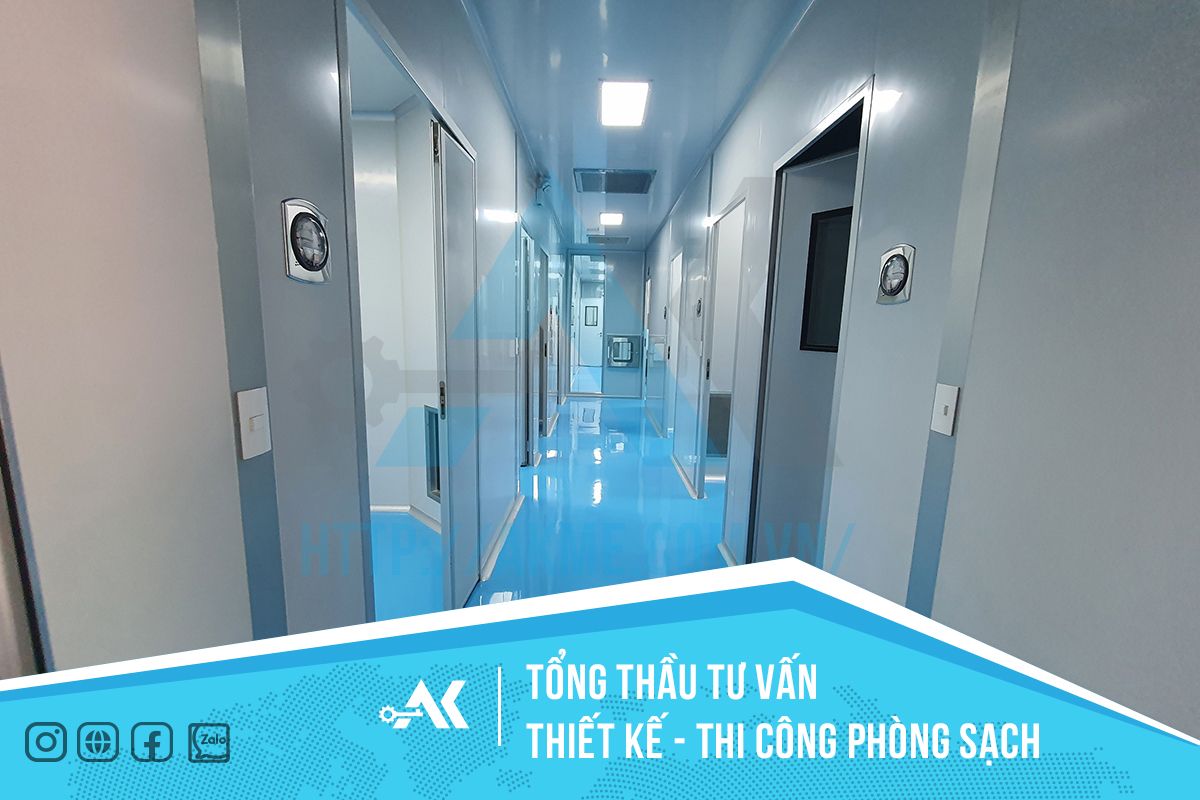 Một số loại tấm panel eps phổ biến trên thị trường
