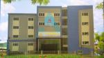 SVT Thai Duong Veterinary Medicine Joint Stock Company