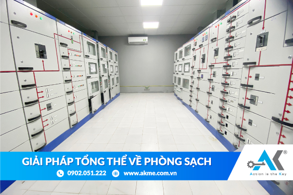 Đơn-vị-tư-vấn-thiết-bị-sản-xuất,-kiểm-nghiệm-và-cơ-điện-phòng-sạch-uy-tín