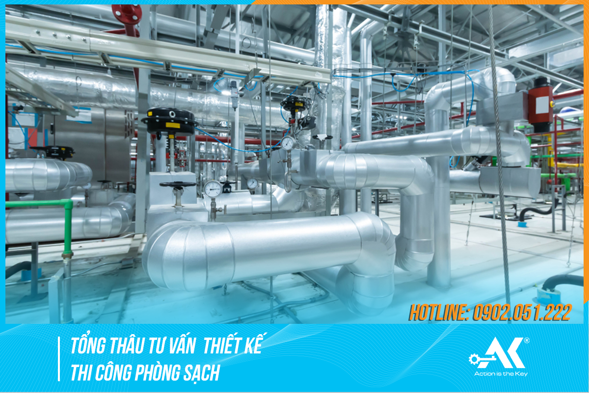 Hệ thống HVAC.png