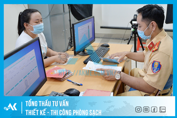 sổ hộ khẩu