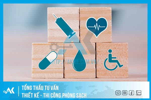 thực phẩm bảo vệ sức khỏe