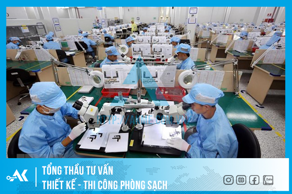 chất bán dẫn