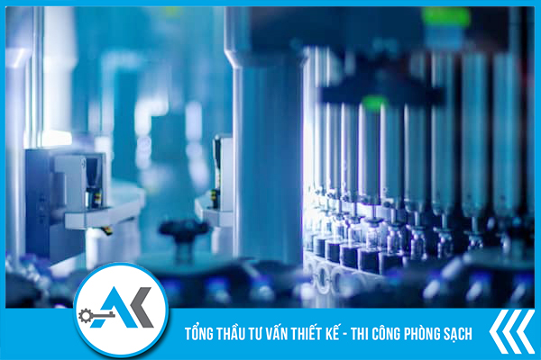 Vắc xin phòng covid