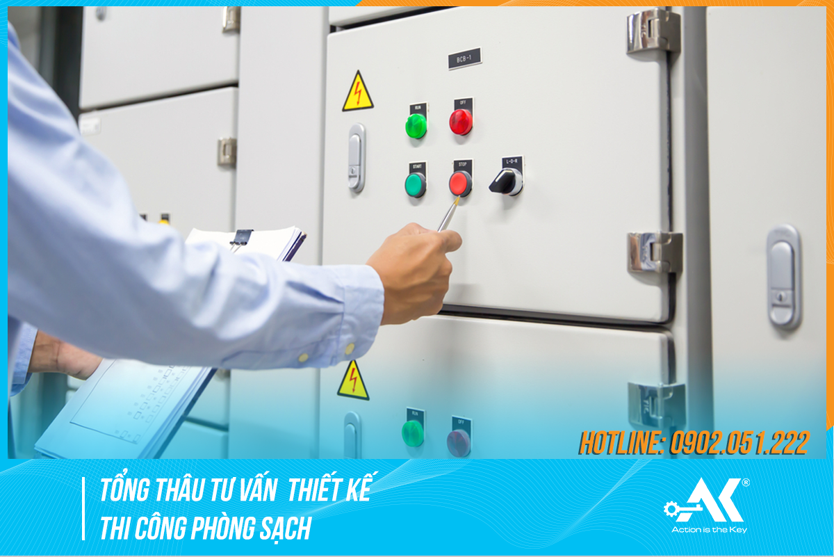 Hệ thống HVAC.png