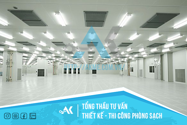 phòng sạch