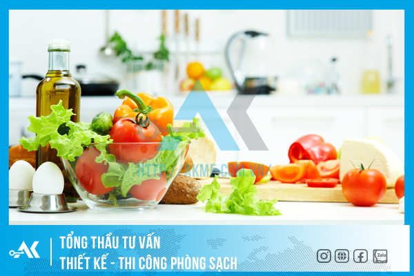 thực phẩm bảo vệ sức khỏe