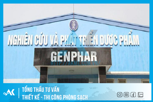 thực phẩm vào vệ sức khỏe