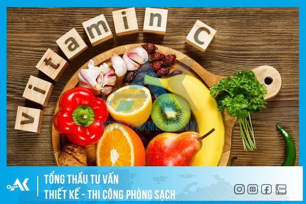Thực phẩm