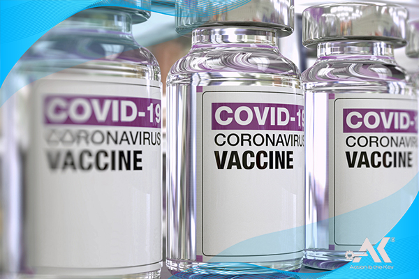 Vaccine covid 19