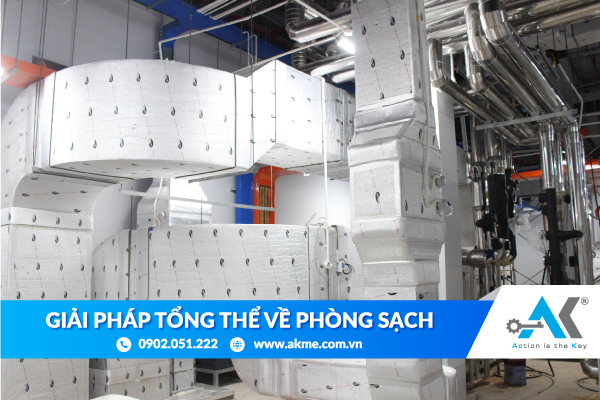 Kiểm-soát-và-xử-lý-hệ-thống-ống-gió-trong-phòng-sạch
