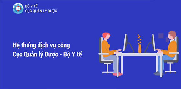 Triển khai các phần mềm dịch vụ công Đánh giá đáp ứng GLP, GMP, GSP