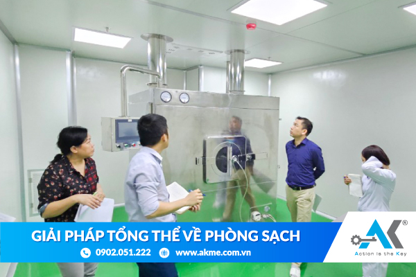 thẩm duyệt thiết kế