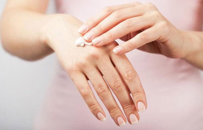 Thử sản phẩm trước khi mua hàng