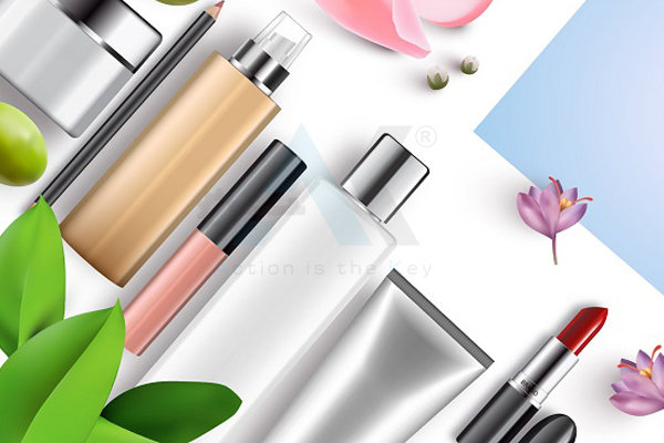 Đầu tư công ty mỹ phẩm