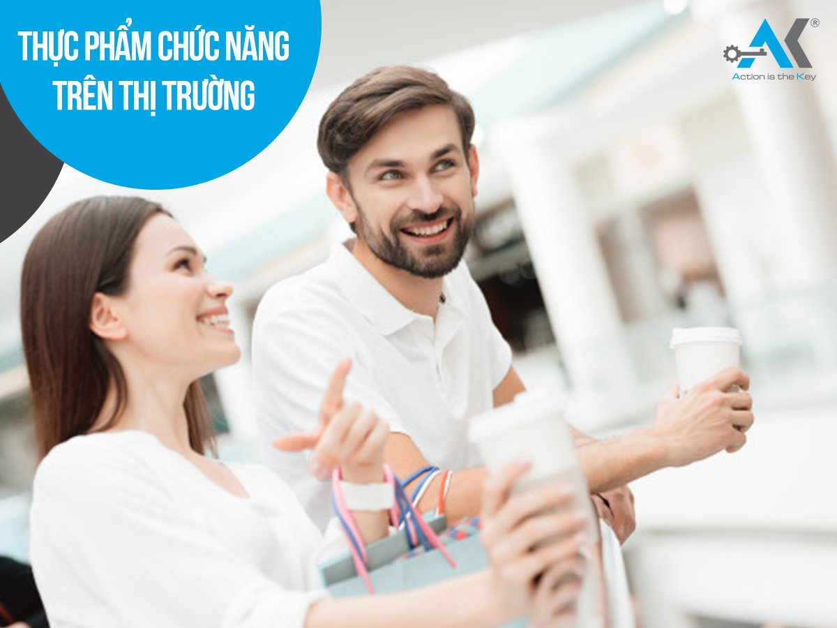 tiêu chí đánh giá tiêu chuẩn GMP của các đơn vị sản xuất TPCN