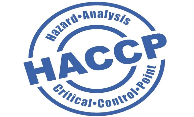 Các tiêu chuẩn thiết kế nhà xưởng sản xuất thực phẩm